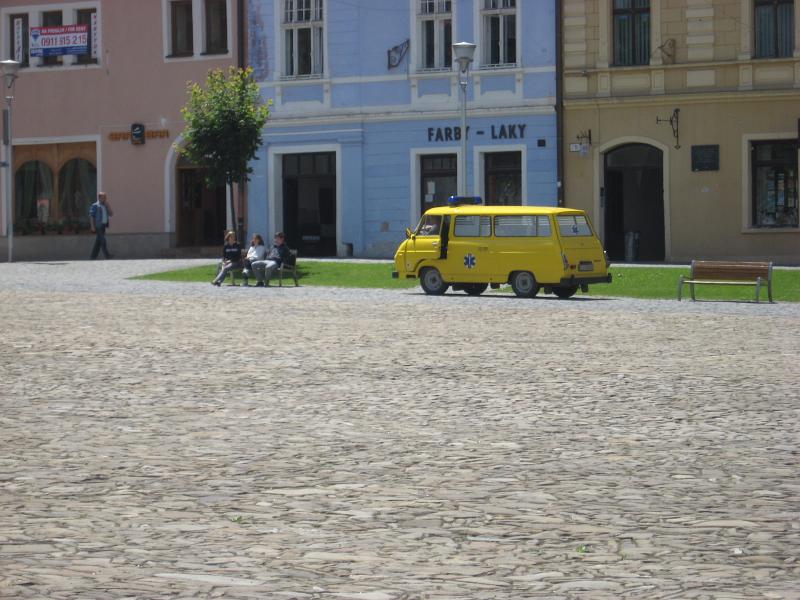 Slovakia 2010 248.jpg